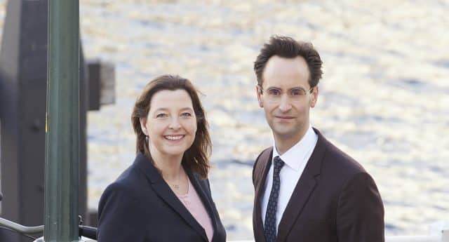 Van Dijk Van der Meer Advocaten