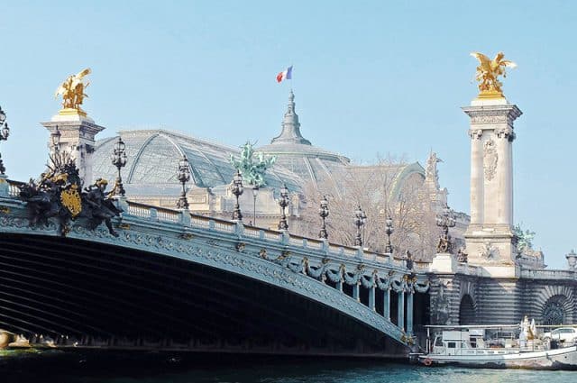 Advocatenkantoor Amstel & Seine